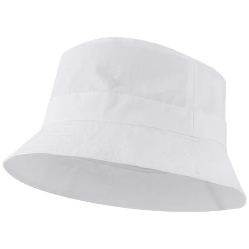 Marisol 105 g/m2 solhatt i nylon