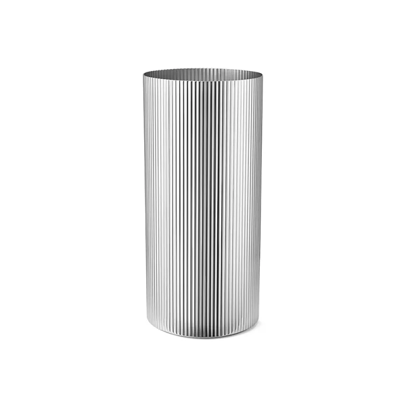 Bernadotte Vase Large