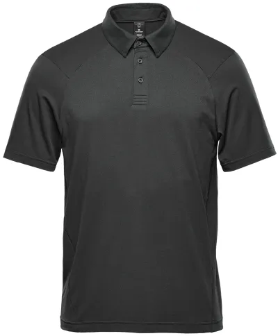 TFX-1 Camino Performance Polo (U)
