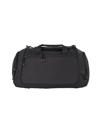 BL Easy Sportbag