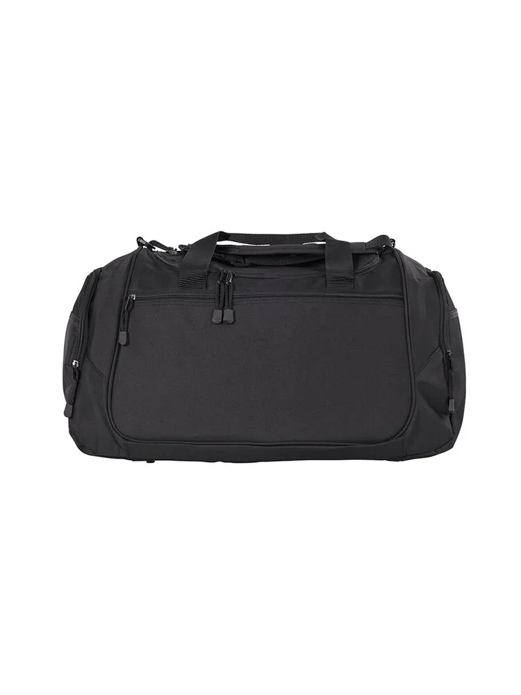 BL Easy Sportbag