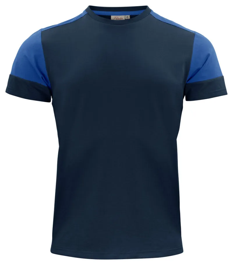 Navy / Blue