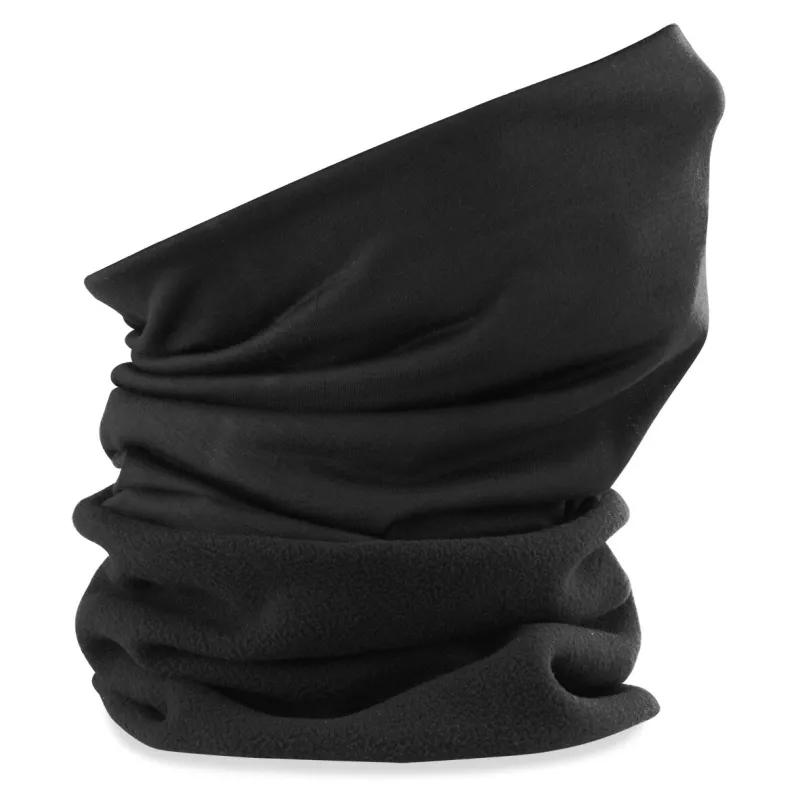 B920 Morf® Suprafleece®