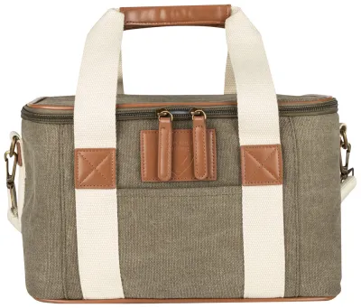 Cooler Bag Small