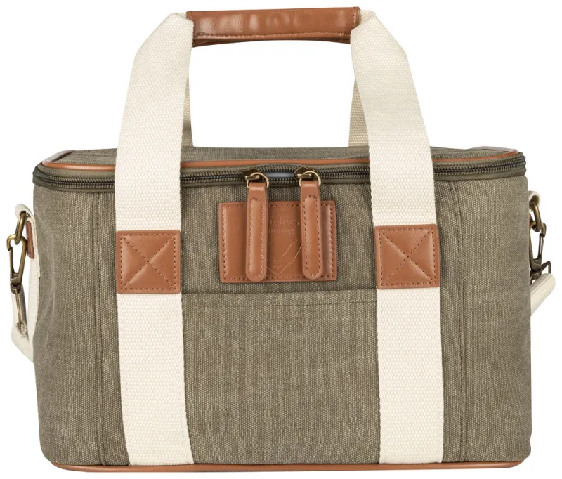 Cooler Bag Small