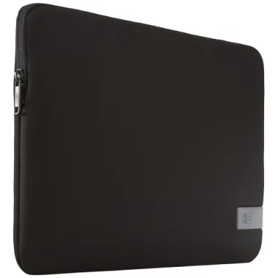 Case Logic Reflect 14" PC cover