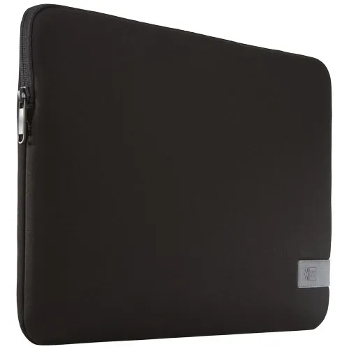 Case Logic Reflect 14" PC cover