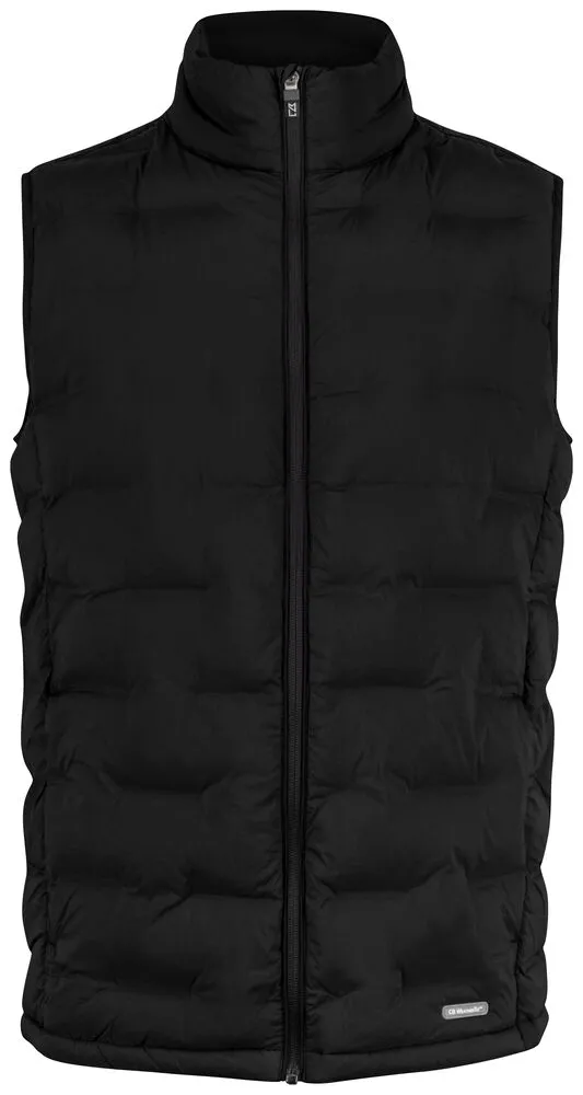 Baker Vest Men's