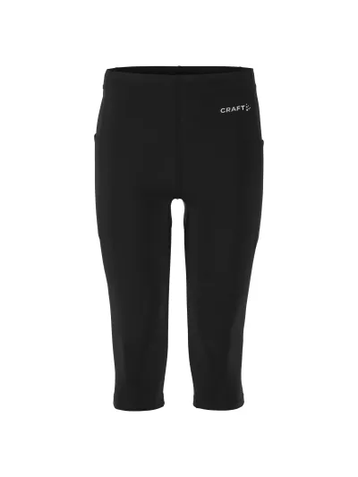 Essence Knickers 3 M