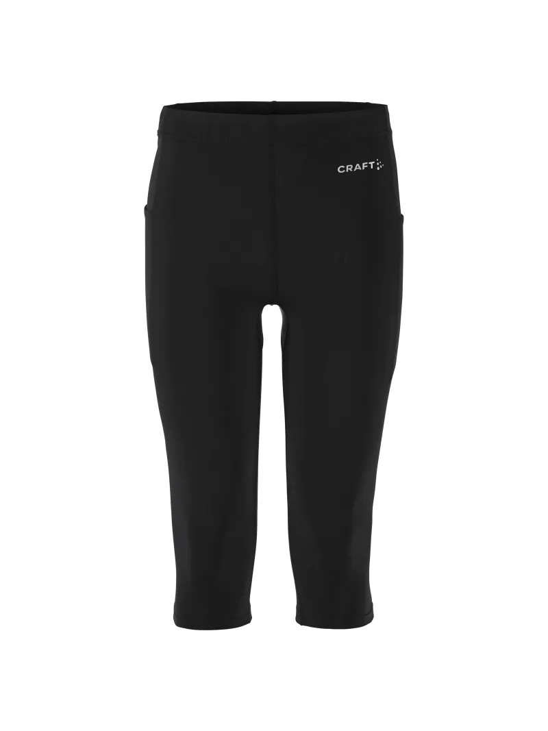 Essence Knickers 3 M