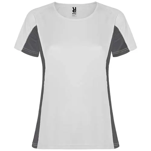 Hvit
