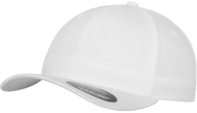 Flexfit 5 Panel
