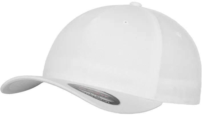 Flexfit 5 Panel