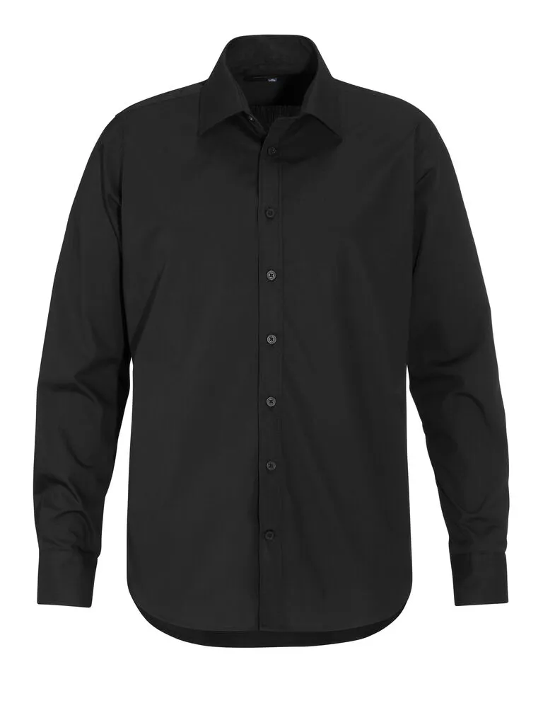 Thomson Comfort L/S
