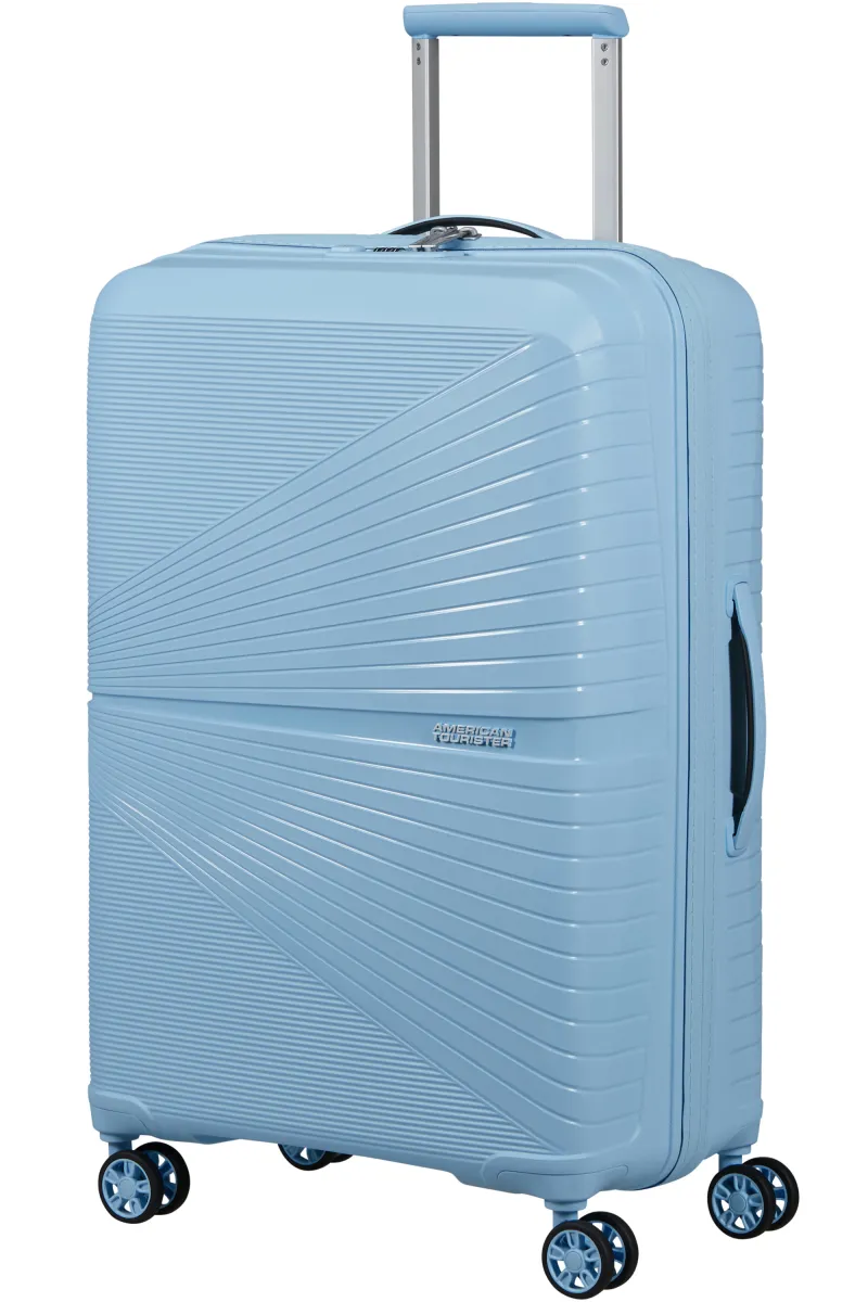 Neptune Blue