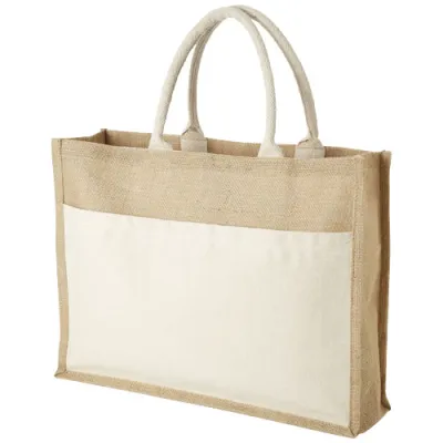 Mumbay strieveske 18L