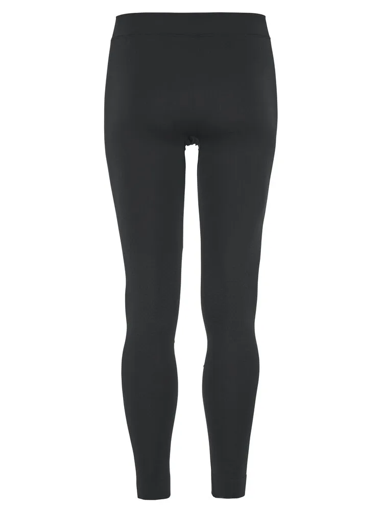 Active Comfort Pants 2 M