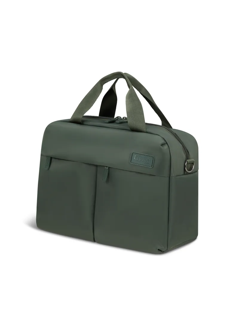 Olive / Khaki
