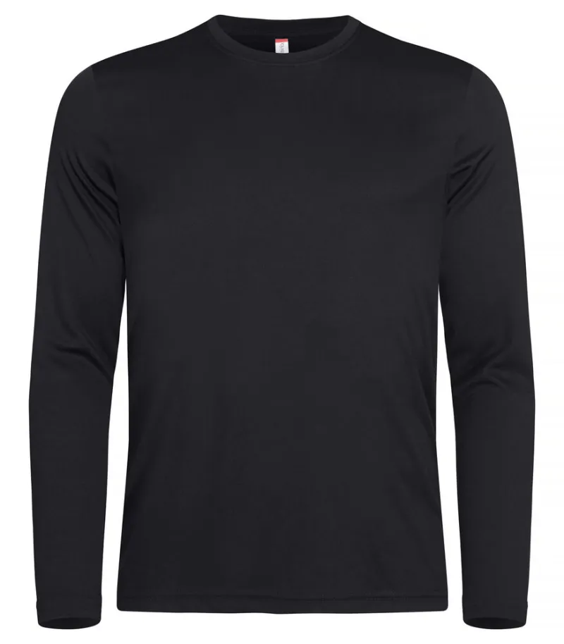 Basic Active-T LS