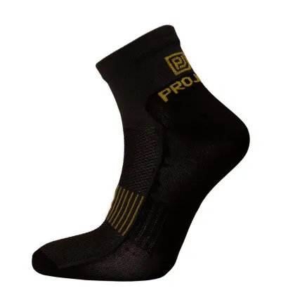 9089 Technical Socks Low