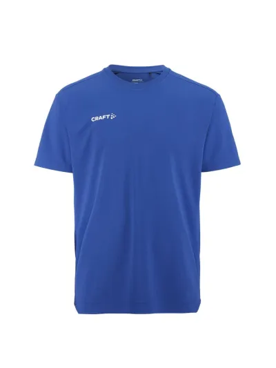 Evolve 2.0 Structured Jersey M