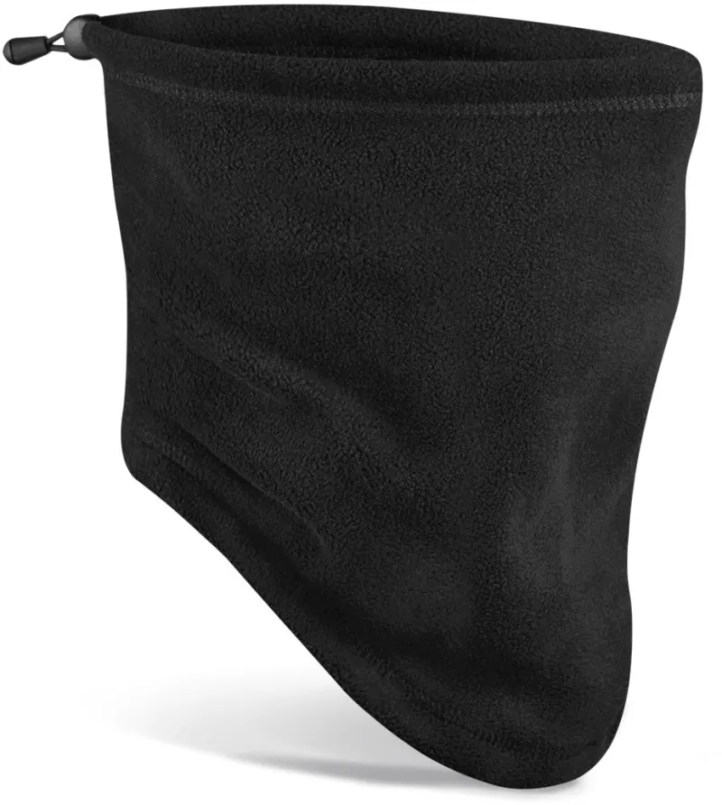 B280R Recycled Fleece Snood