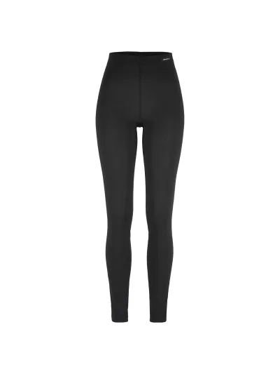 Thermal Baselayer Pants W