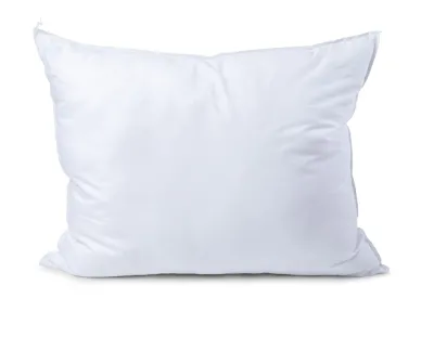 LN MF Pillow Medium