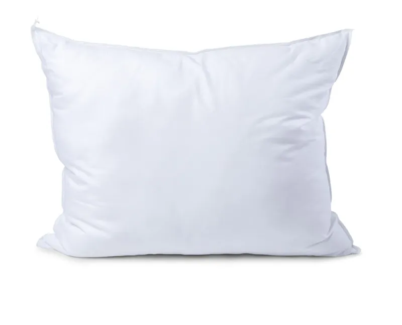 LN MF Pillow Medium
