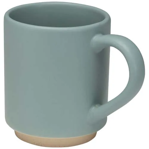 Reef blå