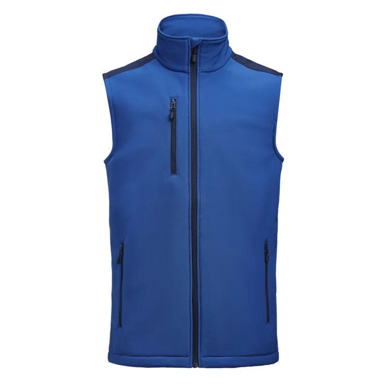 Cobalt / Navy