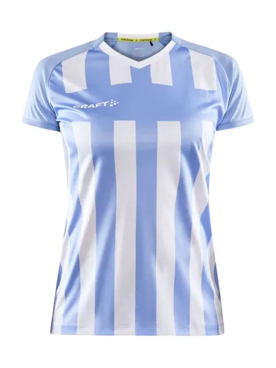 Progress 2.0 Stripe Jersey W