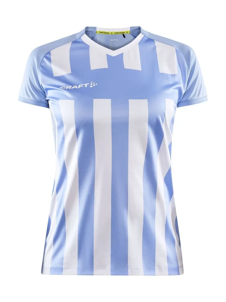 MFF Blue / White