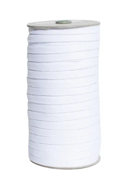 Drawstring 50m