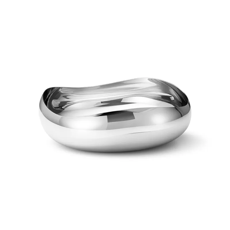 Cobra Medium Bowl