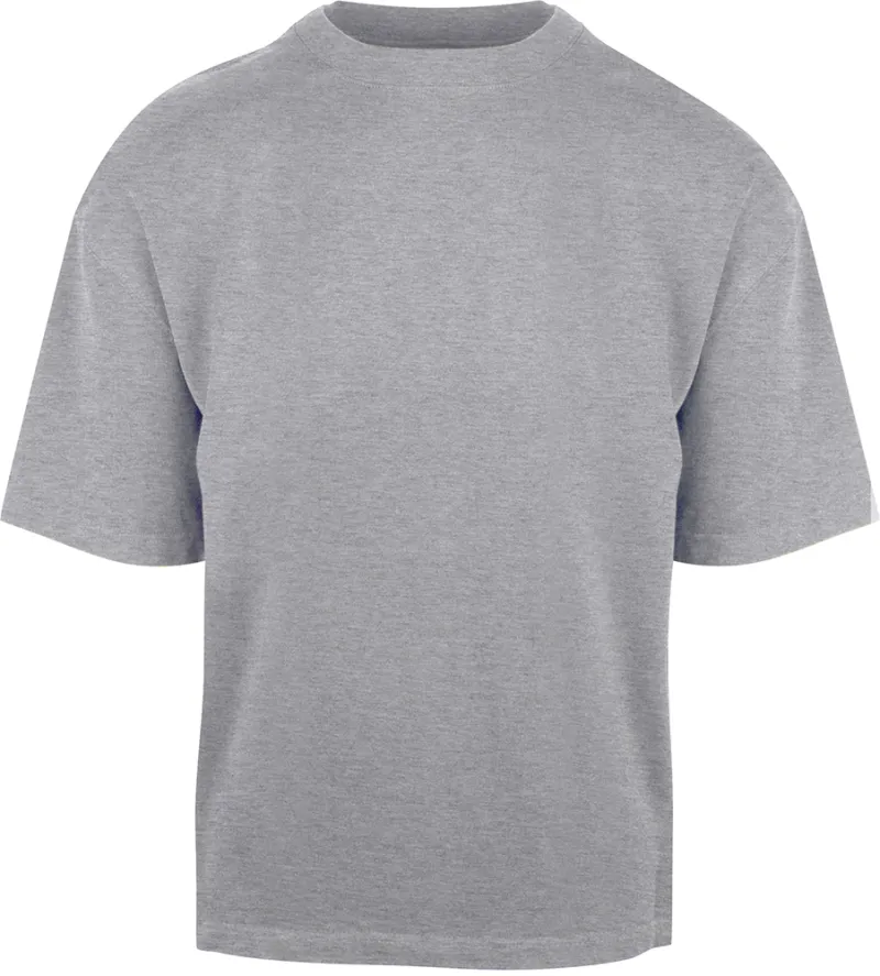 Madeira T-shirt Organic OCS