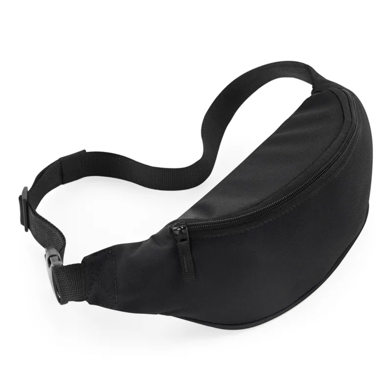BG042 Belt Bag