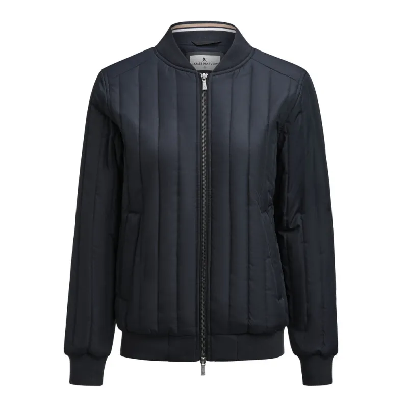 Scarsdale Jacket Woman
