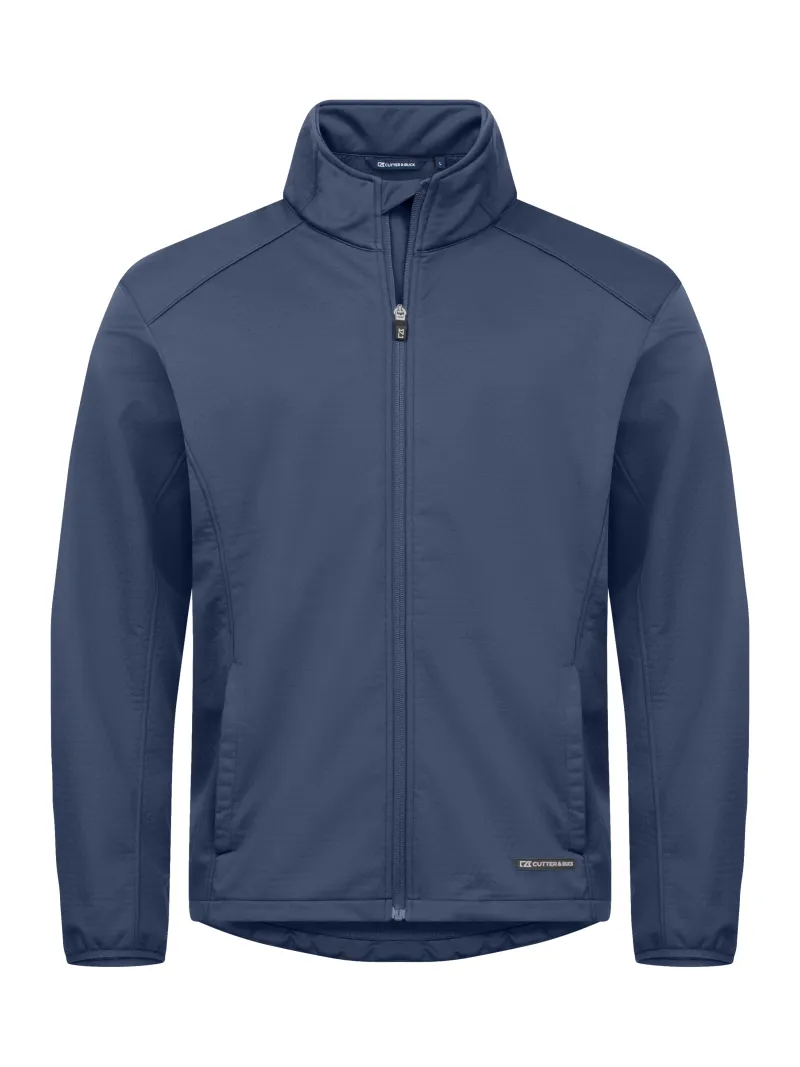 Ensign Blue