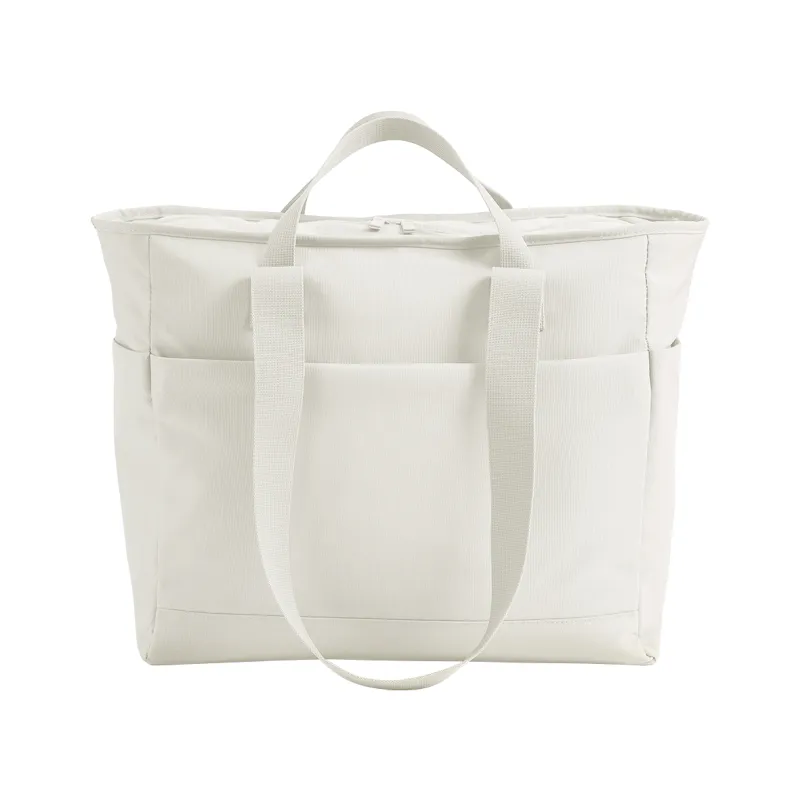 BG873 Simplicity Tote