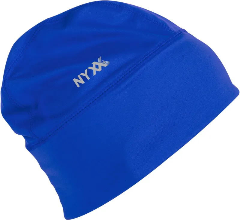 NYXX Motion Lue