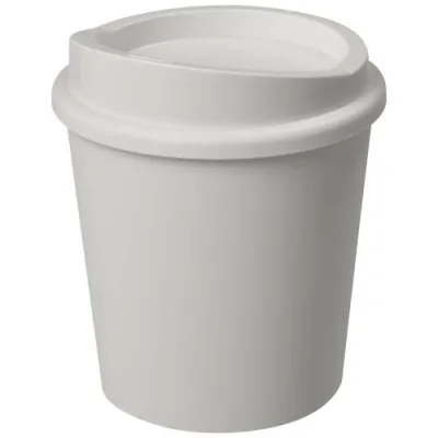 Americano® Switch Renew 200 ml kopp med lokk
