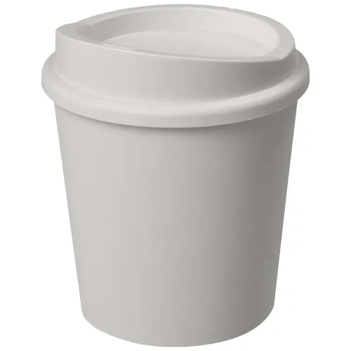 Americano® Switch Renew 200 ml kopp med lokk