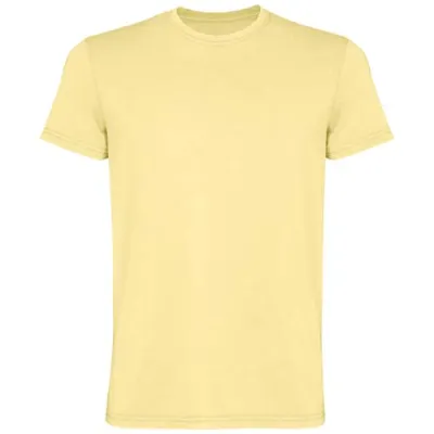 Corgi 180 g/m² kortermet t-skjorte for herre