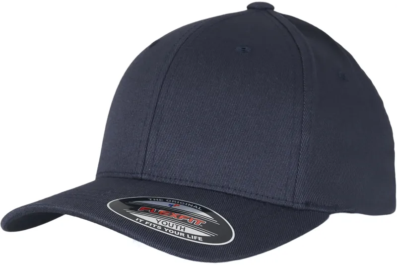Mørk marine / Mørk marine