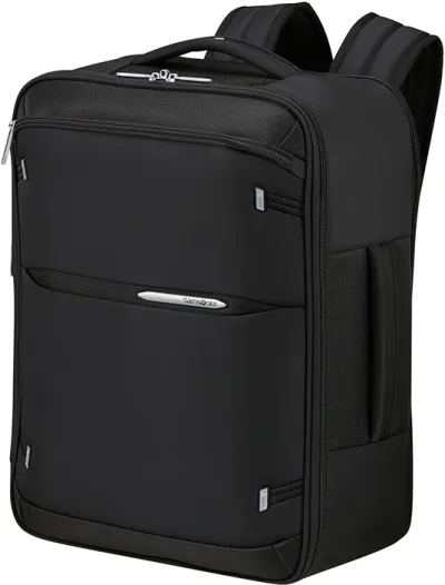 Gotwist Backpack Underseater M