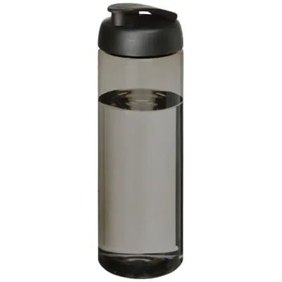 H2O Active® Eco POP Vibe sportsflaske med flipplokk, 850 ml