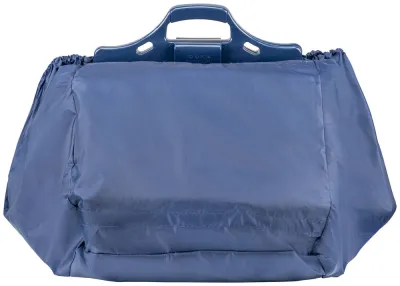 LN Shopping Bag Cooler