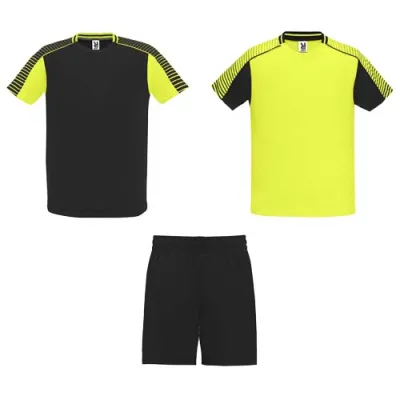 Juve sportssett, unisex