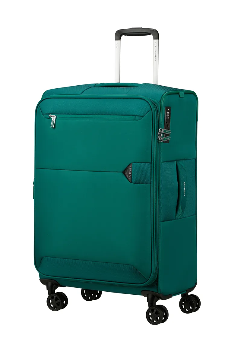 Pine Green